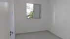 Foto 3 de Apartamento com 2 Quartos à venda, 44m² em Recanto Fortuna, Campinas