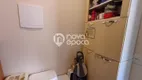 Foto 28 de Apartamento com 3 Quartos à venda, 105m² em Botafogo, Rio de Janeiro