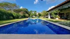 Foto 3 de Casa de Condomínio com 5 Quartos à venda, 700m² em Quintas da Baronesa, Bragança Paulista