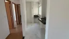 Foto 17 de Apartamento com 2 Quartos à venda, 47m² em Jardim Paulista, Paulista