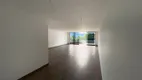 Foto 13 de Casa de Condomínio com 5 Quartos à venda, 900m² em Barra da Tijuca, Rio de Janeiro