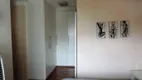 Foto 12 de Apartamento com 3 Quartos à venda, 142m² em Jardim Parque Morumbi, São Paulo