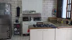 Foto 14 de Casa com 3 Quartos à venda, 290m² em Piedade, Rio de Janeiro