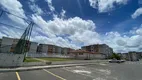 Foto 9 de Apartamento com 2 Quartos à venda, 45m² em Industrial, Camaçari