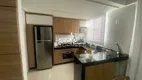 Foto 3 de Apartamento com 3 Quartos à venda, 83m² em Residencial Vale do sol , Anápolis