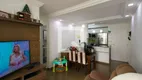 Foto 5 de Apartamento com 3 Quartos à venda, 63m² em Vila Prudente, São Paulo