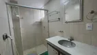 Foto 15 de Apartamento com 3 Quartos à venda, 77m² em Manaíra, João Pessoa