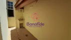 Foto 11 de Casa com 3 Quartos para alugar, 79m² em Ponte de Campinas, Jundiaí