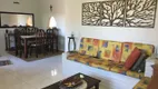 Foto 8 de Casa com 3 Quartos à venda, 150m² em Solemar, Praia Grande