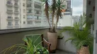 Foto 8 de Apartamento com 3 Quartos à venda, 188m² em Jardim América, São Paulo