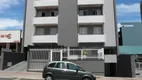 Foto 21 de Apartamento com 5 Quartos à venda, 178m² em Centro, Londrina