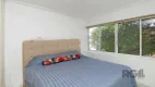 Foto 9 de Apartamento com 2 Quartos à venda, 87m² em Petrópolis, Porto Alegre