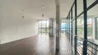 Foto 16 de Sala Comercial para alugar, 118m² em Centro, Canoas