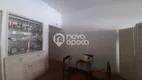 Foto 3 de Apartamento com 2 Quartos à venda, 99m² em Botafogo, Rio de Janeiro