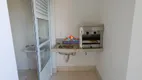 Foto 5 de Apartamento com 3 Quartos à venda, 85m² em Vila Sfeir, Indaiatuba