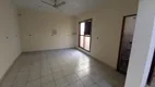 Foto 12 de com 4 Quartos à venda, 182m² em Centro, Uberlândia