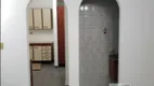 Foto 8 de Sobrado com 4 Quartos para venda ou aluguel, 150m² em Vila Ema, São Paulo