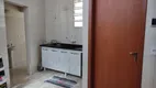 Foto 20 de Casa com 4 Quartos à venda, 346m² em Vila Progresso, Campinas