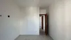 Foto 8 de Apartamento com 2 Quartos à venda, 62m² em Vila Caicara, Praia Grande