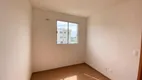 Foto 2 de Apartamento com 2 Quartos à venda, 39m² em Estância Velha, Canoas