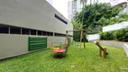 Foto 20 de Apartamento com 3 Quartos à venda, 80m² em Casa Forte, Recife