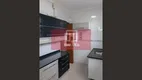 Foto 5 de Apartamento com 2 Quartos à venda, 85m² em Bela Vista, São Paulo