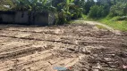 Foto 4 de Lote/Terreno à venda, 300m² em Praia Grande, Matinhos