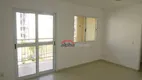 Foto 5 de Apartamento com 3 Quartos à venda, 75m² em Vila São Francisco, Hortolândia