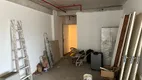 Foto 5 de Sala Comercial para venda ou aluguel, 54m² em Barra da Tijuca, Rio de Janeiro