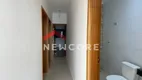 Foto 10 de Casa com 3 Quartos à venda, 89m² em Nova Cerejeiras, Atibaia