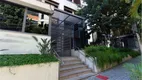 Foto 113 de Apartamento com 3 Quartos à venda, 96m² em Vila Clementino, São Paulo