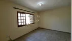 Foto 20 de Casa com 3 Quartos à venda, 135m² em Jardim Mesquita, Jacareí