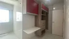 Foto 9 de Apartamento com 3 Quartos para alugar, 100m² em Santa Mônica, Feira de Santana