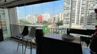 Foto 5 de Apartamento com 2 Quartos à venda, 70m² em Pinheiros, São Paulo