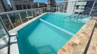 Foto 17 de Apartamento com 1 Quarto à venda, 42m² em Vila Guilhermina, Praia Grande