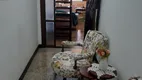 Foto 11 de Casa com 5 Quartos à venda, 240m² em Vilas do Atlantico, Lauro de Freitas