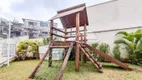 Foto 23 de Apartamento com 2 Quartos à venda, 59m² em Saúde, São Paulo