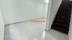 Foto 16 de Sobrado com 2 Quartos à venda, 67m² em Itaquera, São Paulo