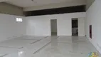 Foto 2 de Sala Comercial para alugar, 183m² em Centro, Mauá