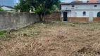 Foto 5 de Lote/Terreno para venda ou aluguel, 652m² em Piratininga, Niterói