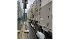 Foto 11 de Apartamento com 3 Quartos à venda, 108m² em Centro Histórico, Porto Alegre