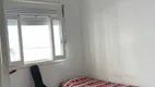 Foto 17 de Apartamento com 3 Quartos à venda, 81m² em Botafogo, Rio de Janeiro