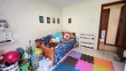 Foto 11 de Apartamento com 4 Quartos à venda, 198m² em Cônego, Nova Friburgo