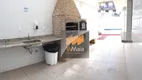 Foto 32 de Cobertura com 2 Quartos à venda, 140m² em Centro, Cabo Frio
