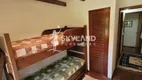 Foto 28 de Casa com 2 Quartos à venda, 222m² em Monte Verde, Camanducaia