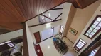 Foto 9 de Casa com 4 Quartos para venda ou aluguel, 350m² em Jardim Tavares, Campina Grande