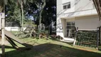 Foto 27 de Apartamento com 3 Quartos à venda, 143m² em Alto Da Boa Vista, São Paulo