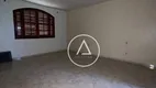 Foto 15 de Casa com 4 Quartos à venda, 350m² em Riviera Fluminense, Macaé