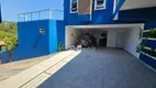 Foto 54 de Casa de Condomínio com 3 Quartos à venda, 376m² em Granja Caiapiá, Cotia