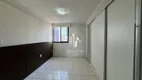 Foto 11 de Apartamento com 3 Quartos à venda, 98m² em Manaíra, João Pessoa